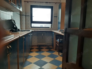 Muncii-Campia Libertatii bloc 1979 - imagine 10