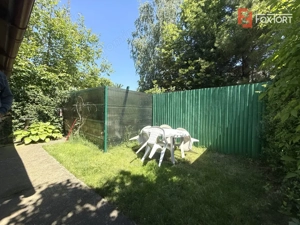 COMISION 0% Duplex de inchiriat cu 3 camere, zona Lidl Dumbravita  - imagine 12