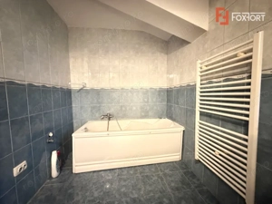 COMISION 0% Duplex de inchiriat cu 3 camere, zona Lidl Dumbravita  - imagine 9