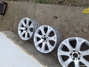 genti de bmw pe 19 - imagine 3