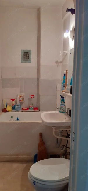 Apartament doua camere de vanzare Ultracentral  - imagine 5