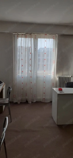 Apartament doua camere de vanzare Ultracentral  - imagine 9
