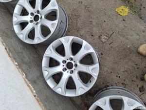 genti de bmw pe 19 - imagine 4