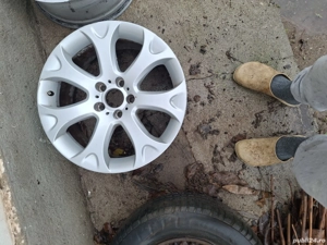 genti de bmw pe 19 - imagine 5