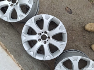 genti de bmw pe 19 - imagine 2