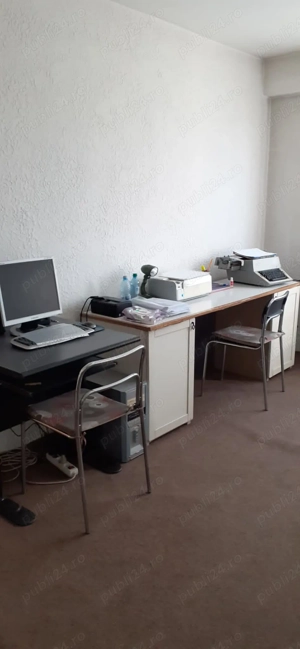 Apartament doua camere de vanzare Ultracentral 