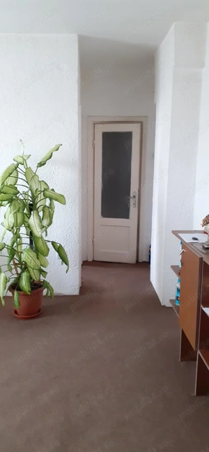 Apartament doua camere de vanzare Ultracentral  - imagine 8