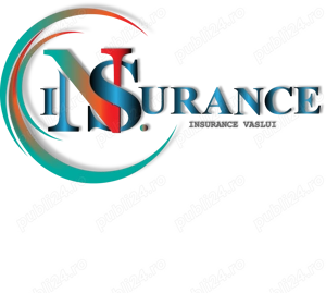 Consultant Financiar - imagine 3