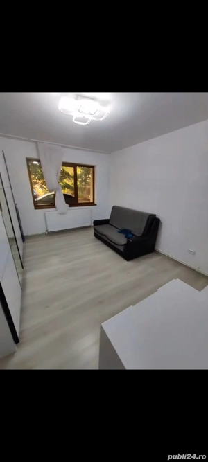 Apartament episcopie 38 m 