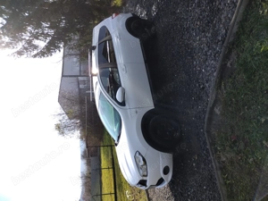 Nissan Qashqai+2 - imagine 5