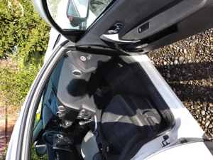 Nissan Qashqai+2 - imagine 3