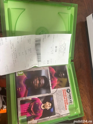 vand xbox one s  - imagine 2