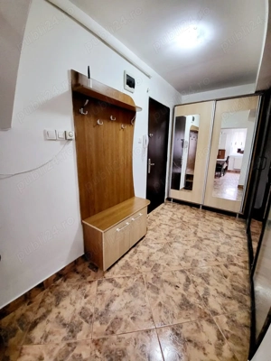 Apartament de inchiriat, str. 1 Decembrie, 2 camere, parter (langa ANAF) - imagine 4