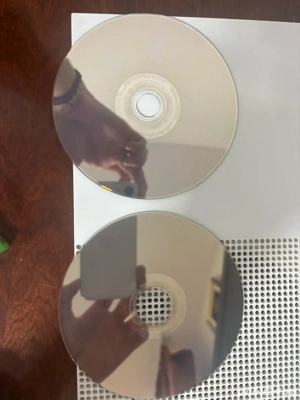 vand xbox one s  - imagine 4