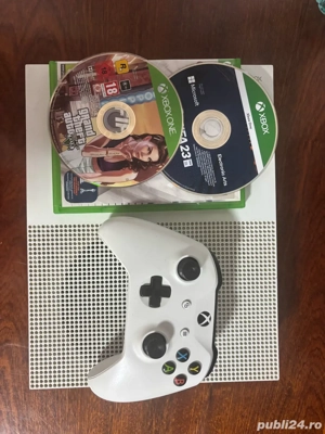 vand xbox one s  - imagine 5