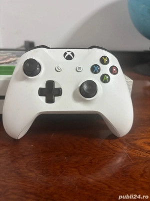 vand xbox one s  - imagine 3