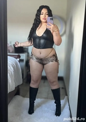 Alege diferit alege calitatea *