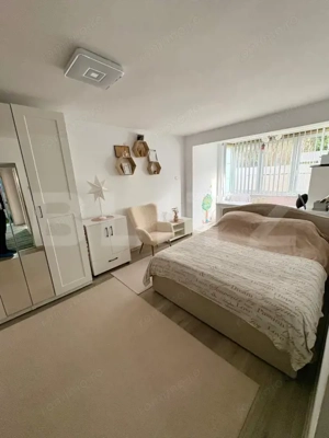 Apartament 2 camere, 50 mp, zona Tudor  - imagine 2