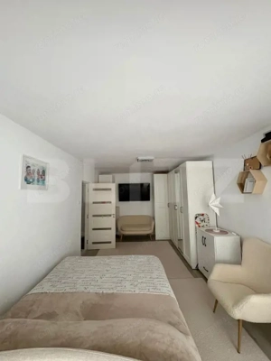 Apartament 2 camere, 50 mp, zona Tudor  - imagine 4