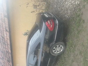 Vand Mercedes benz E220 cdi  - imagine 3