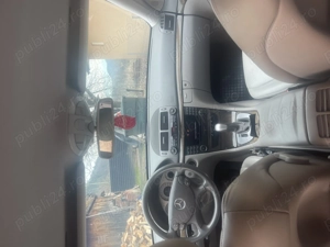 Vand Mercedes benz E220 cdi  - imagine 2