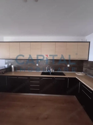 Comision 0! Casă premium P+M și curte amenajată| 165 mp | 365 Mp Teren | - imagine 7