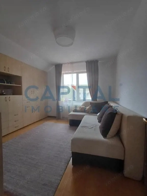 Comision 0! Casă premium P+M și curte amenajată| 165 mp | 365 Mp Teren | - imagine 3