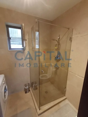 Comision 0! Casă premium P+M și curte amenajată| 165 mp | 365 Mp Teren | - imagine 6