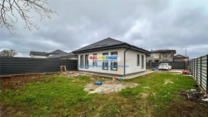 Casa individuala 90mp | curte 405mp | 3 dormitoare  | 2 bai | Pers Fiz