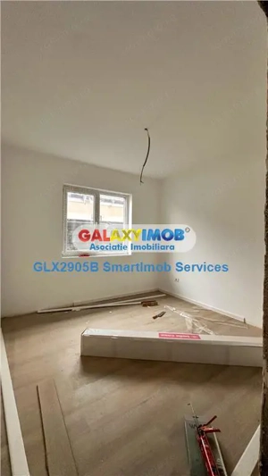 Casa individuala 90mp | curte 405mp | 3 dormitoare  | 2 bai | Pers Fiz - imagine 16