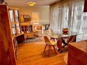 Apartament 3 camere, Borhanci - imagine 2