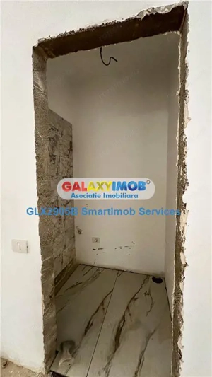 Casa individuala 90mp | curte 405mp | 3 dormitoare  | 2 bai | Pers Fiz - imagine 14