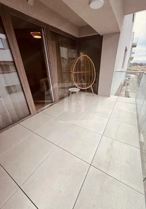 Apartament 3 camere, Borhanci - imagine 7