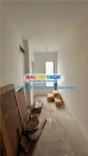 Casa individuala 90mp | curte 405mp | 3 dormitoare  | 2 bai | Pers Fiz - imagine 15