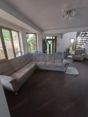 Comision 0! Casă premium P+M și curte amenajată| 165 mp | 365 Mp Teren | - imagine 2