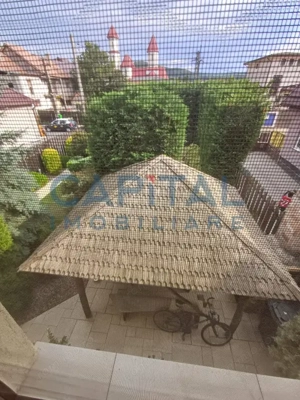 Comision 0! Casă premium P+M și curte amenajată| 165 mp | 365 Mp Teren | - imagine 8