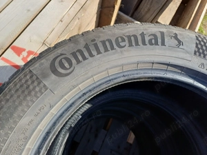 Vand set amvelope Continental all season - imagine 2