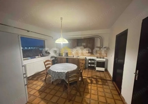 Imobil de închiriat | SU 115 mp | Cartier Someșeni - zona Primăriei