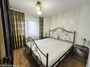 Apartament 3 camere Semicentral Pitesti - imagine 6