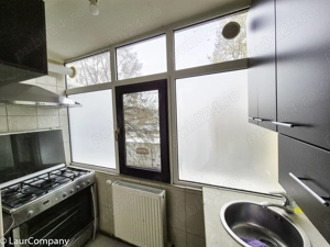 Apartament 3 camere Semicentral Pitesti - imagine 4