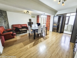 Apartament 3 camere Semicentral Pitesti - imagine 2