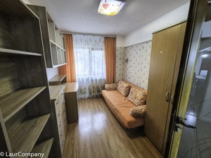 Apartament 3 camere Semicentral Pitesti - imagine 5