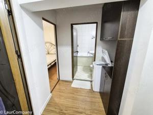 Apartament 3 camere Semicentral Pitesti - imagine 9