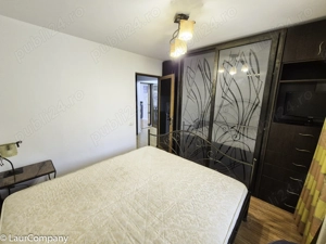 Apartament 3 camere Semicentral Pitesti - imagine 7