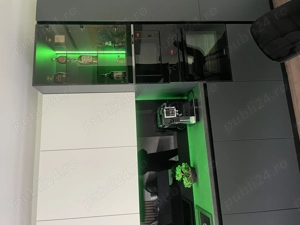 Apartament in Floresti