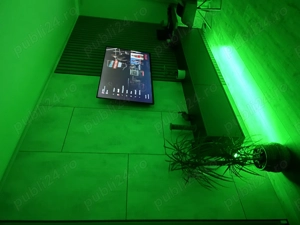 Apartament in Floresti