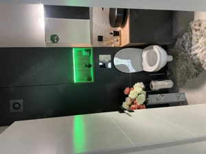 Apartament in Floresti - imagine 2