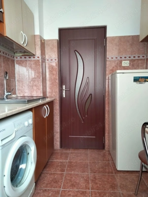 Lacul Tei-Teiul Doamnei, apartament 3 camere de inchiriat