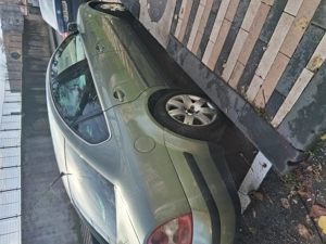 Vand  passat B5.5,4motion ,131 cp,1900cmc