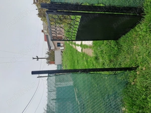 Vind casa nazarcea - imagine 3